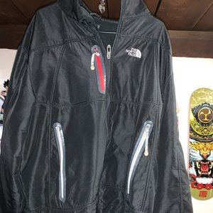 The North Face Jacket